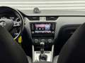Skoda Octavia 1.0 TSI Greentech Ambition - Navi - Airco - Cruise Blu/Azzurro - thumbnail 14