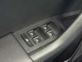 Skoda Octavia 1.0 TSI Greentech Ambition - Navi - Airco - Cruise Blu/Azzurro - thumbnail 30