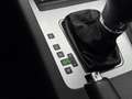 Skoda Octavia 1.0 TSI Greentech Ambition - Navi - Airco - Cruise Blu/Azzurro - thumbnail 29
