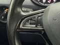 Skoda Octavia 1.0 TSI Greentech Ambition - Navi - Airco - Cruise Blu/Azzurro - thumbnail 16