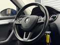 Skoda Octavia 1.0 TSI Greentech Ambition - Navi - Airco - Cruise Blu/Azzurro - thumbnail 15