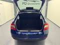 Skoda Octavia 1.0 TSI Greentech Ambition - Navi - Airco - Cruise Blu/Azzurro - thumbnail 6