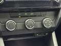 Skoda Octavia 1.0 TSI Greentech Ambition - Navi - Airco - Cruise Blu/Azzurro - thumbnail 28
