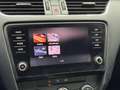 Skoda Octavia 1.0 TSI Greentech Ambition - Navi - Airco - Cruise Blu/Azzurro - thumbnail 27