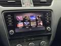 Skoda Octavia 1.0 TSI Greentech Ambition - Navi - Airco - Cruise Blu/Azzurro - thumbnail 26
