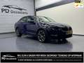 Skoda Octavia 1.0 TSI Greentech Ambition - Navi - Airco - Cruise Blu/Azzurro - thumbnail 1