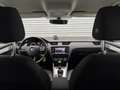 Skoda Octavia 1.0 TSI Greentech Ambition - Navi - Airco - Cruise Blu/Azzurro - thumbnail 13
