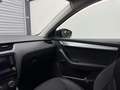 Skoda Octavia 1.0 TSI Greentech Ambition - Navi - Airco - Cruise Blu/Azzurro - thumbnail 10