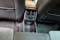 Skoda Octavia Combi Sportline|ACC|Matrix|RFK|KESSY Schwarz - thumbnail 14