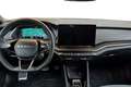 Skoda Octavia Combi Sportline|ACC|Matrix|RFK|KESSY Schwarz - thumbnail 9