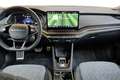 Skoda Octavia Combi Sportline|ACC|Matrix|RFK|KESSY Schwarz - thumbnail 12