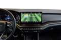 Skoda Octavia Combi Sportline|ACC|Matrix|RFK|KESSY Schwarz - thumbnail 11