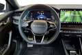 Skoda Octavia Combi Sportline|ACC|Matrix|RFK|KESSY Schwarz - thumbnail 10