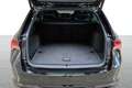 Skoda Octavia Combi Sportline|ACC|Matrix|RFK|KESSY Schwarz - thumbnail 6