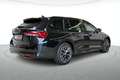 Skoda Octavia Combi Sportline|ACC|Matrix|RFK|KESSY Schwarz - thumbnail 5