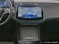 Mercedes-Benz E 220 E 220 d 4M Avantgarde AHK Lenkradhzg. LED Kamera Silber - thumbnail 6