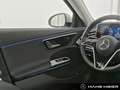 Mercedes-Benz E 220 E 220 d 4M Avantgarde AHK Lenkradhzg. LED Kamera Silber - thumbnail 9