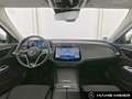 Mercedes-Benz E 220 E 220 d 4M Avantgarde AHK Lenkradhzg. LED Kamera Silber - thumbnail 8