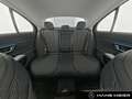 Mercedes-Benz E 220 E 220 d 4M Avantgarde AHK Lenkradhzg. LED Kamera Silber - thumbnail 10