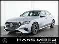 Mercedes-Benz E 220 E 220 d 4M Avantgarde AHK Lenkradhzg. LED Kamera Silber - thumbnail 1