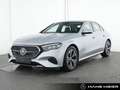 Mercedes-Benz E 220 E 220 d 4M Avantgarde AHK Lenkradhzg. LED Kamera Silber - thumbnail 5