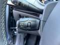 Citroen C3 1.4 VTi Dynamique, airco, cruise, PDC Grau - thumbnail 16