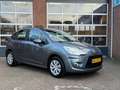 Citroen C3 1.4 VTi Dynamique, airco, cruise, PDC Grau - thumbnail 4