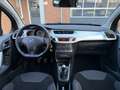 Citroen C3 1.4 VTi Dynamique, airco, cruise, PDC Grau - thumbnail 11