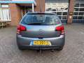 Citroen C3 1.4 VTi Dynamique, airco, cruise, PDC Grau - thumbnail 19