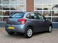 Citroen C3 1.4 VTi Dynamique, airco, cruise, PDC Grau - thumbnail 3