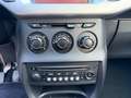 Citroen C3 1.4 VTi Dynamique, airco, cruise, PDC Grau - thumbnail 13