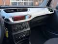 Citroen C3 1.4 VTi Dynamique, airco, cruise, PDC Grau - thumbnail 12