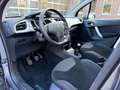 Citroen C3 1.4 VTi Dynamique, airco, cruise, PDC Grau - thumbnail 6