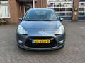 Citroen C3 1.4 VTi Dynamique, airco, cruise, PDC Grau - thumbnail 18