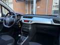 Citroen C3 1.4 VTi Dynamique, airco, cruise, PDC Grau - thumbnail 10