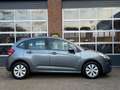 Citroen C3 1.4 VTi Dynamique, airco, cruise, PDC Grau - thumbnail 5