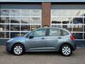 Citroen C3 1.4 VTi Dynamique, airco, cruise, PDC Grau - thumbnail 2