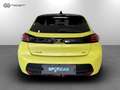 Peugeot 208 51 kWh  GT Giallo - thumbnail 4
