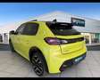 Peugeot 208 51 kWh  GT Giallo - thumbnail 3