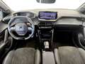 Peugeot 208 51 kWh  GT Giallo - thumbnail 14