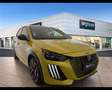 Peugeot 208 51 kWh  GT Giallo - thumbnail 7
