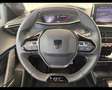 Peugeot 208 51 kWh  GT Giallo - thumbnail 15