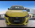 Peugeot 208 51 kWh  GT Giallo - thumbnail 8