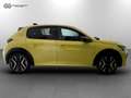 Peugeot 208 51 kWh  GT Giallo - thumbnail 6