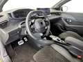 Peugeot 208 51 kWh  GT Giallo - thumbnail 11