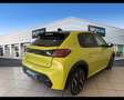 Peugeot 208 51 kWh  GT Giallo - thumbnail 5