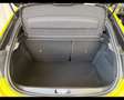Peugeot 208 51 kWh  GT Giallo - thumbnail 10