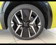 Peugeot 208 51 kWh  GT Giallo - thumbnail 9
