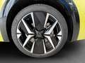 Peugeot 208 51 kWh  GT Giallo - thumbnail 9