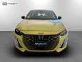 Peugeot 208 51 kWh  GT Giallo - thumbnail 8